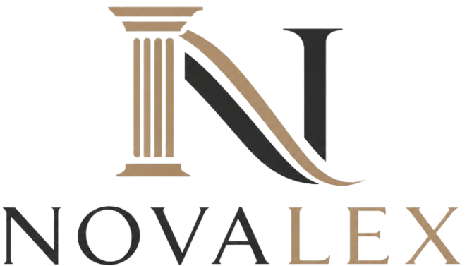 Novalex